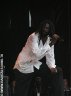 Buju Banton - Reggae Sundance 2004-23.JPG - 